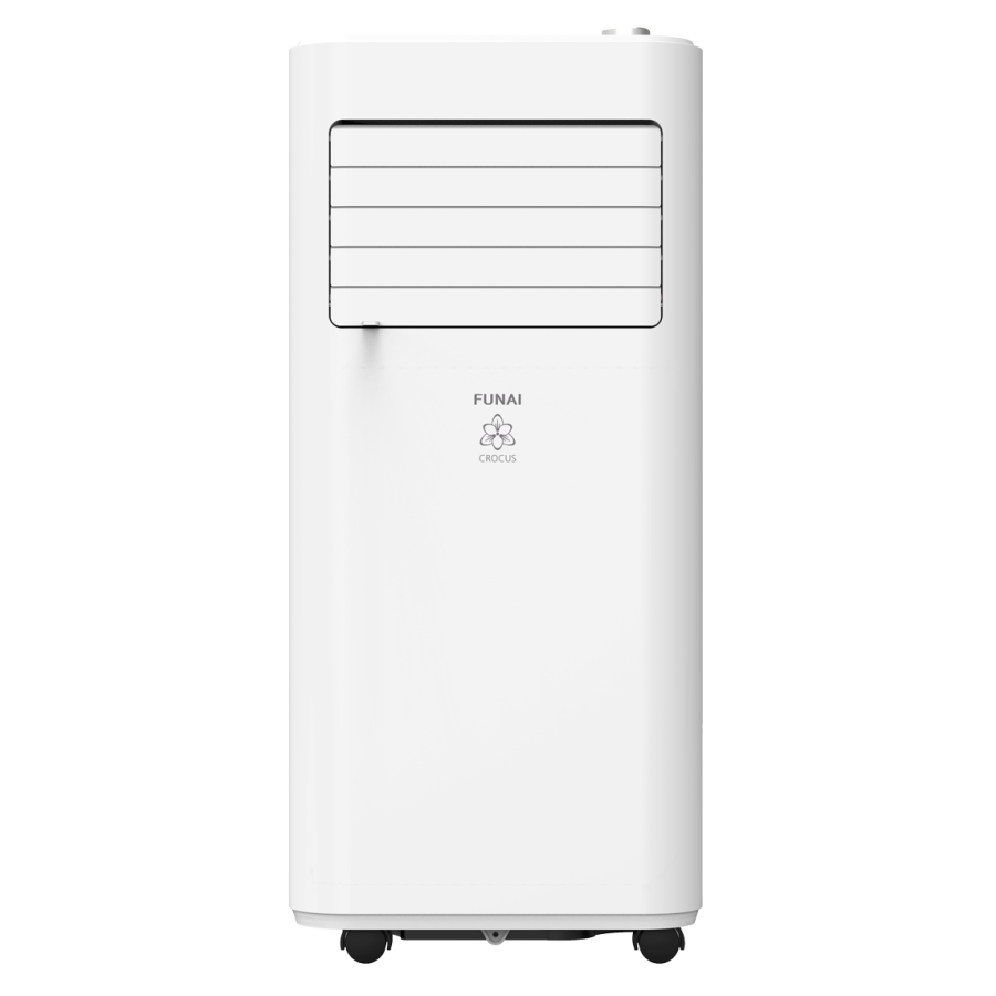 Мобильный кондиционер Funai MAC-CS22CON02
