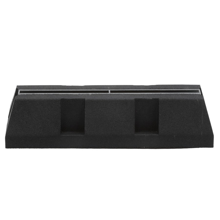 Виброопора VR-S450 (под болт М8), PROFcool