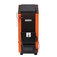 Котел НМК Gefest КВО Магнум 15 ТЭ