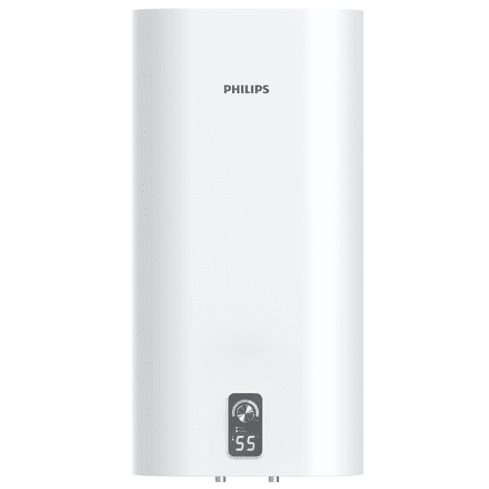 Водонагреватель Philips AWH1626/51(50YD)