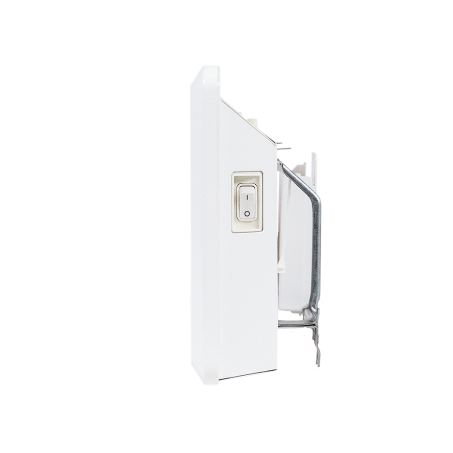 Конвектор Nobo NFC 2N 12