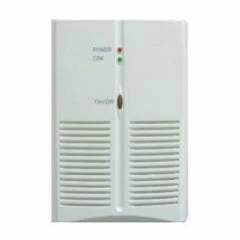 Пульт управления для VRF Pioneer COM-30