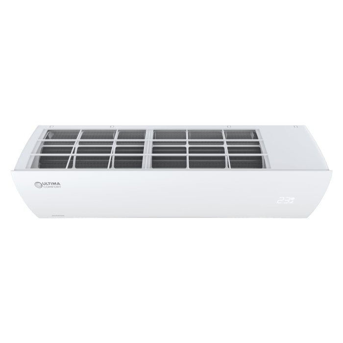 Кондиционер Ultima Comfort ECS-I09PN