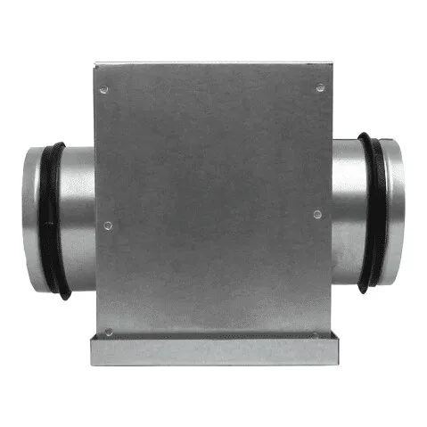Фильтр Energolux SFG 200