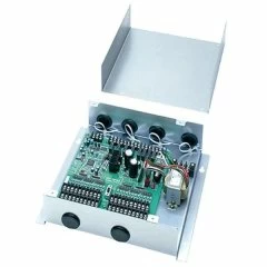 Плата управления пиковыми нагрузками Panasonic CZ-CAPDC3