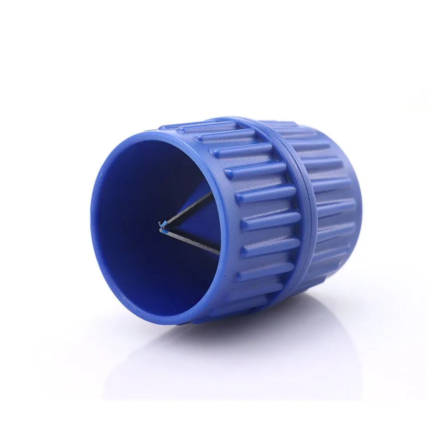 Риммер DSZH CT-208 (бочка, пластик)