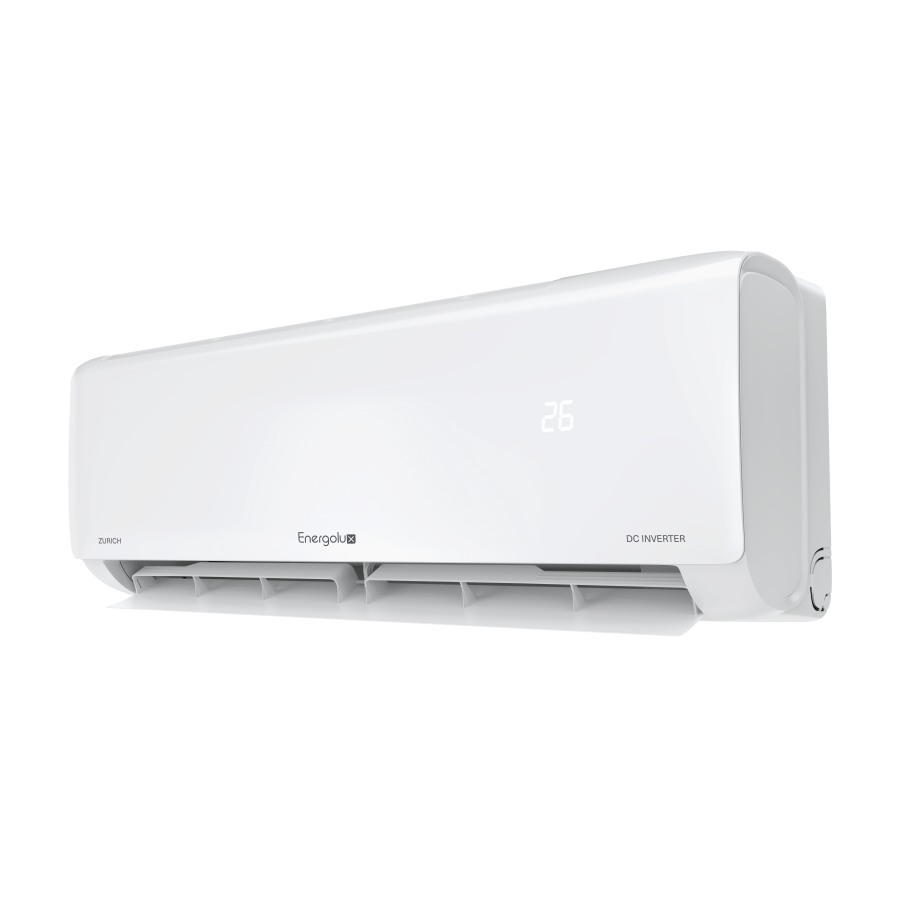 Кондиционер Energolux SAS12Z5-AI/SAU12Z5-AI