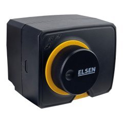 Сервопривод Elsen ES01.001 3-х позиц.