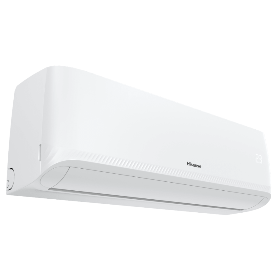Кондиционер Hisense AS-13UW4RYRCM04