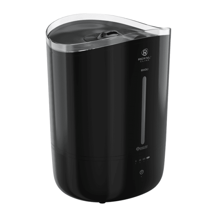 Увлажнитель воздуха Royal Clima RUH-RL300/5,0E-BL