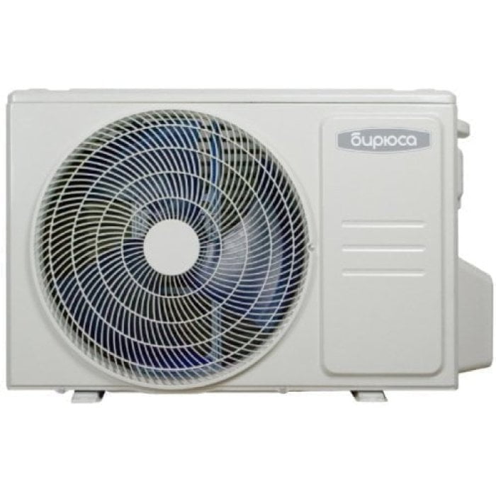 Кондиционер БирюCа B-12SPR/B-12SPQ