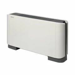 Напольный блок VRV Daikin FXLQ20P