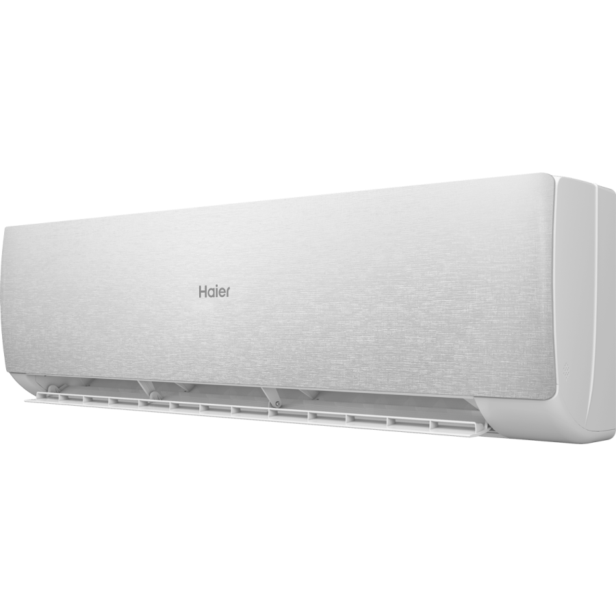 Кондиционер Haier AS25SHP1HRA-S/1U25SHP1FRA