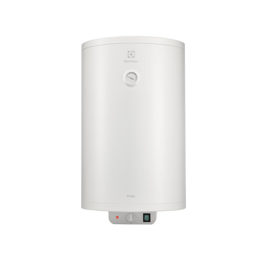 Водонагреватель Electrolux EWH 80 Pride накопит.