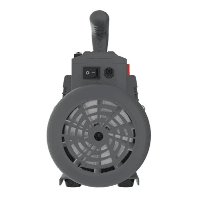 Насос вакуумный Royal Clima RT-VP220-R410 (2-ступ., 60л/мин, 15 microns, 1/4SAE)