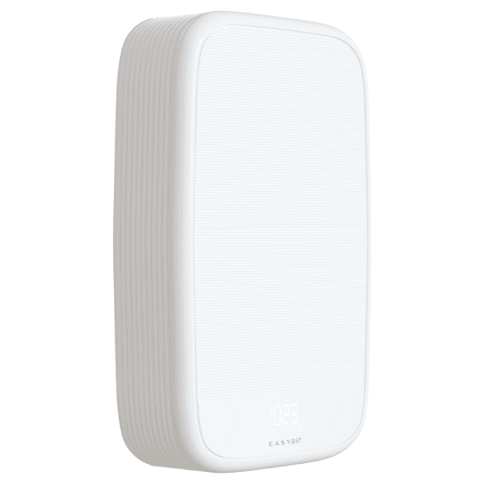 Вентиляционная установка Zilon ZEAV 135