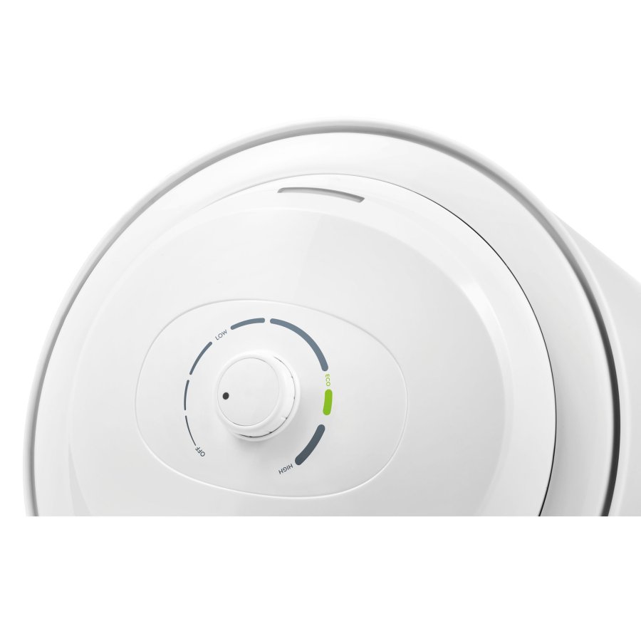 Водонагреватель Royal Thermo RWH 30 Trend накопительный