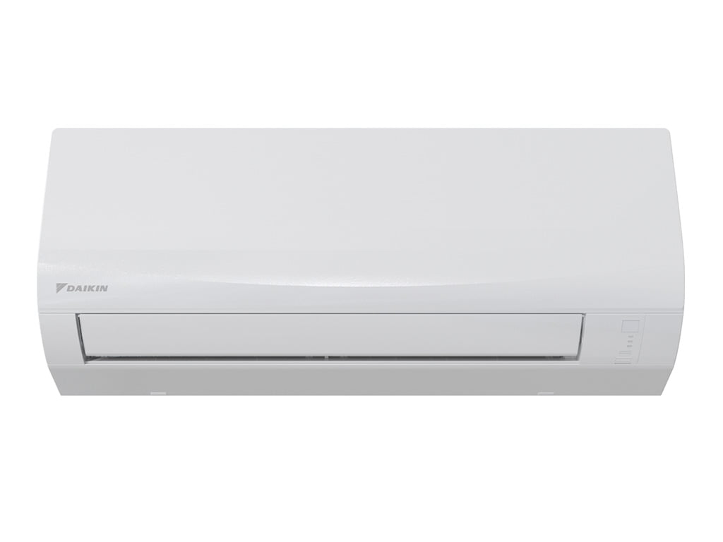Кондиционер Daikin FTXF60A/RXF60B