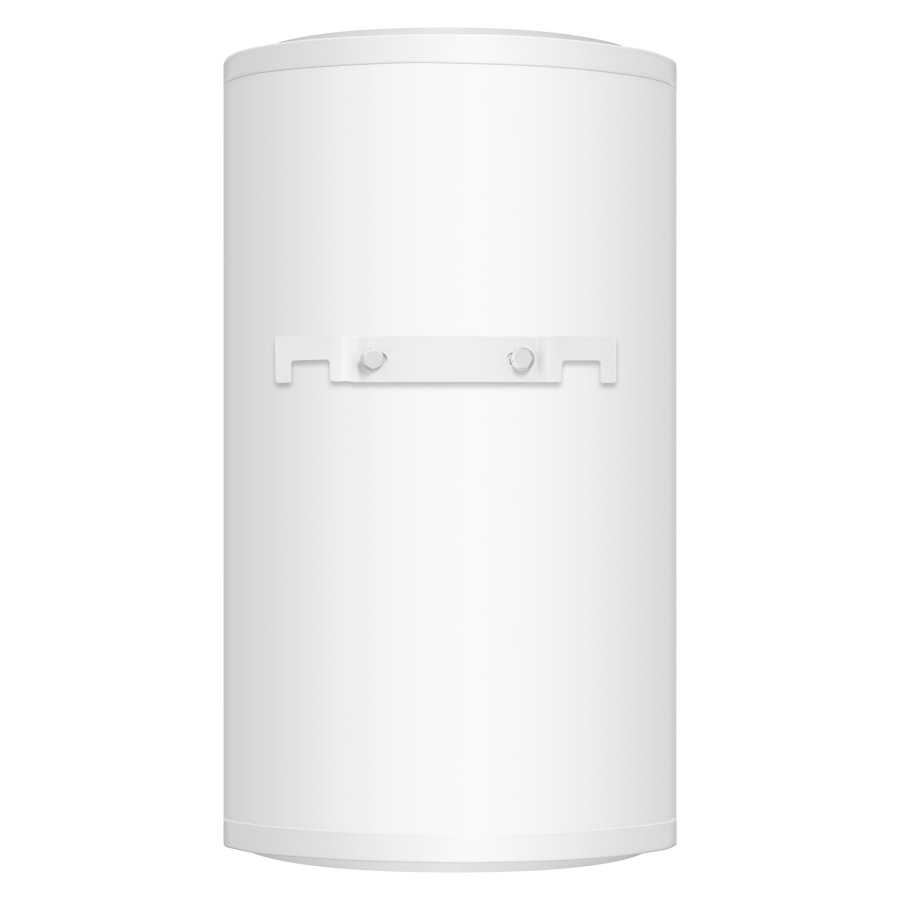 Водонагреватель Zanussi ZWH/S 15 Novelty O накопительный