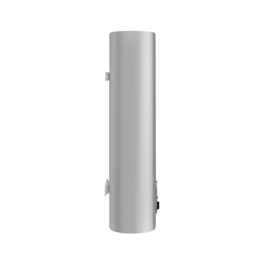 Водонагреватель Electrolux EWH 50 Royal Flash S накопительный