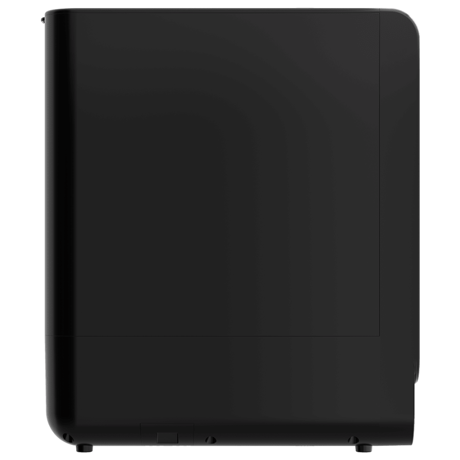 Увлажнитель воздуха Royal Clima RUH-VP270/6.5E-WT