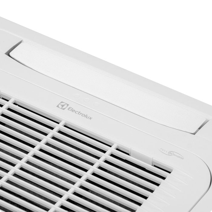 Кондиционер Electrolux EACC-18H/UP4-DC/N8