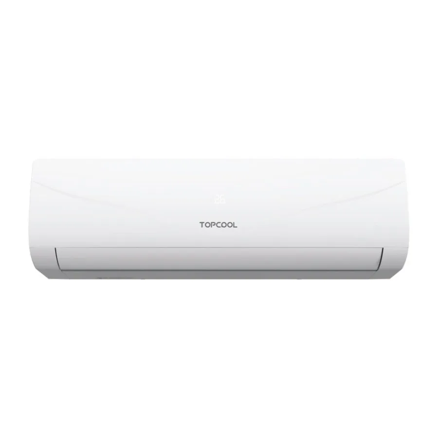 Кондиционер Topcool TR-12SBIN1