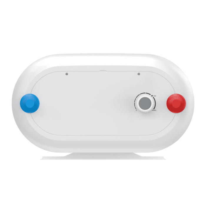 Водонагреватель Royal Clima SIGMA Inox RWH-SG30-FS