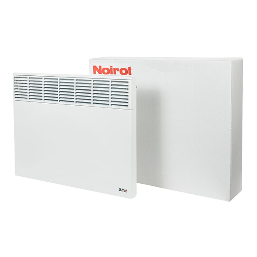 Конвектор Noirot CNX 1500W