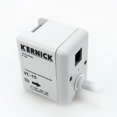 Помпа дренажная Kernick VL-15 (22 л/час)