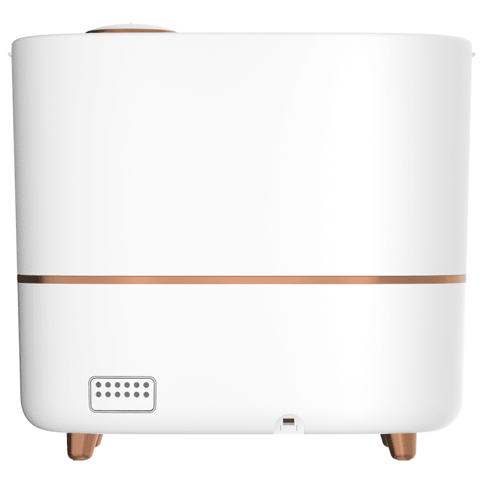 Увлажнитель воздуха Royal Clima RUH-NV350/5,0E-WT