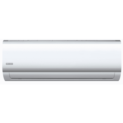 Кондиционер Leberg LS-12FE4/LU-12FE4