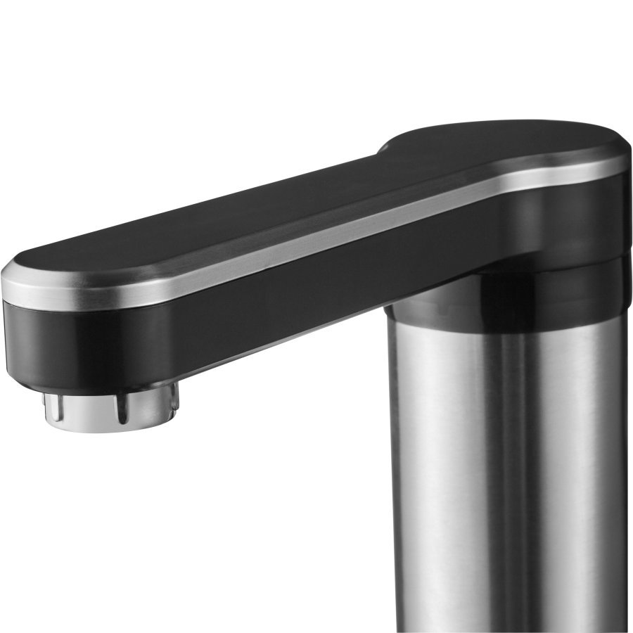 Водонагреватель Electrolux Taptronic S проточный