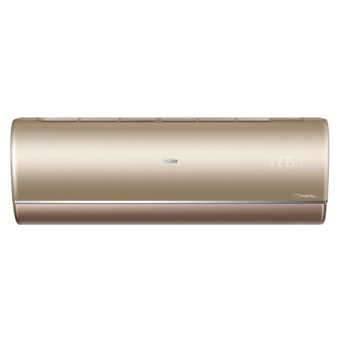 Кондиционер Haier AS35S2SJ2FA-G/1U35MECFRA