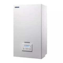 Котел электрический Эван EXPERT PLUS-21 настенный