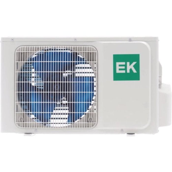 Кондиционер Euroklimat EKSA-70HN/EKOA-70HN-W