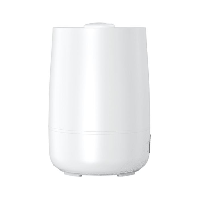 Увлажнитель воздуха Royal Clima RUH-FG250/4,0E-WT