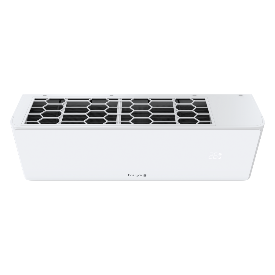 Кондиционер Energolux SAS24MR1-A/SAU24MR1-A