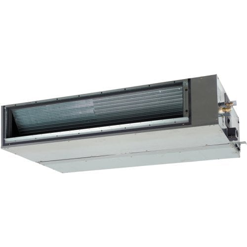 Кондиционер Daikin FBA100A/RR100BV/-30T