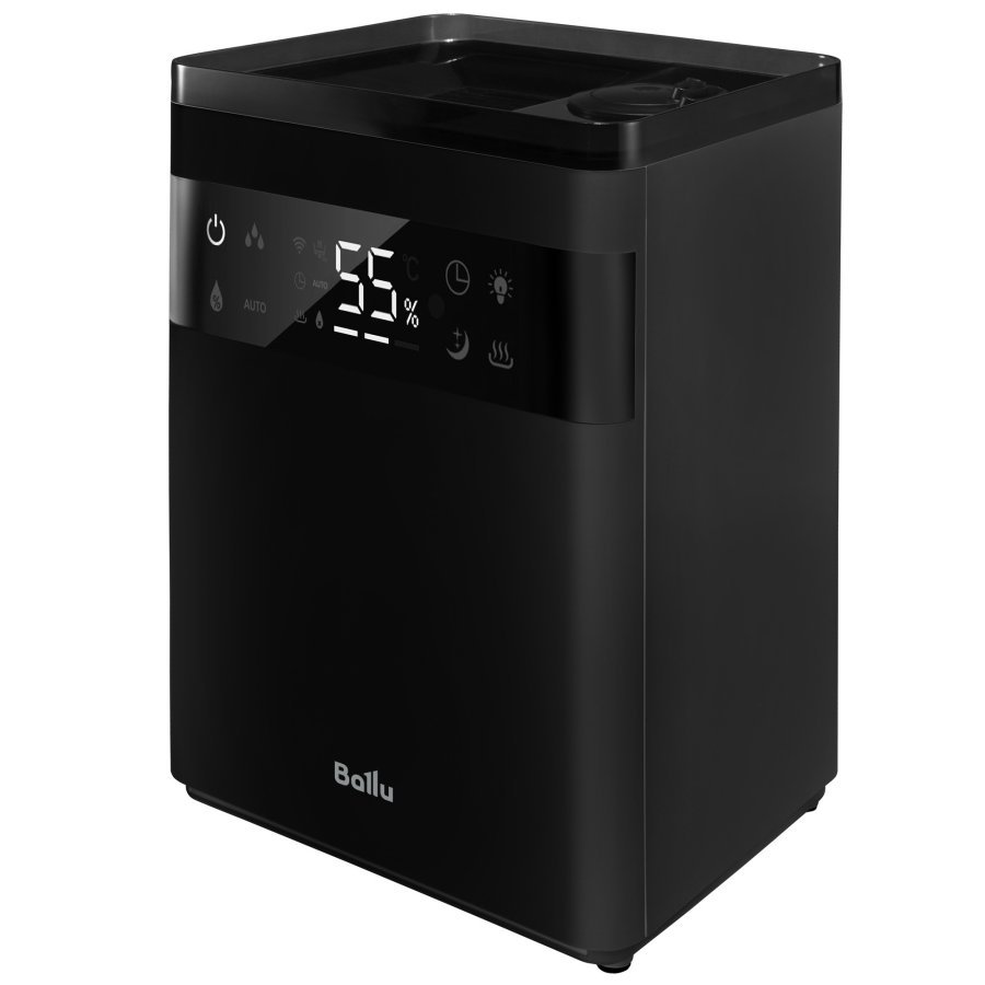 Увлажнитель воздуха Ballu UHB-950 ET