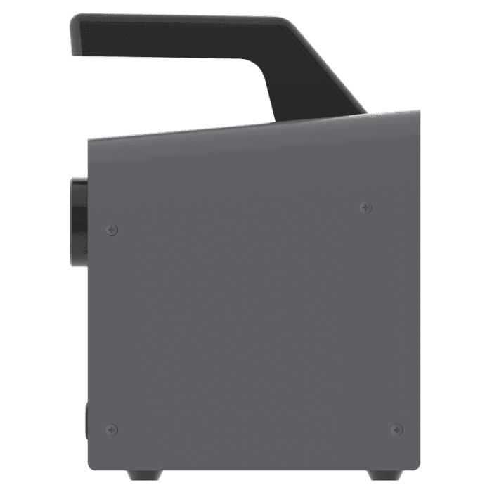 Тепловая пушка Royal Clima RHB-CM2