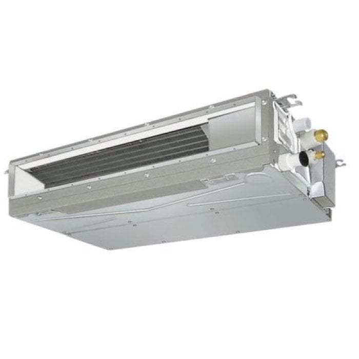 Канальный блок Toshiba RAS-M07G3DV-E мульти-сплит системы