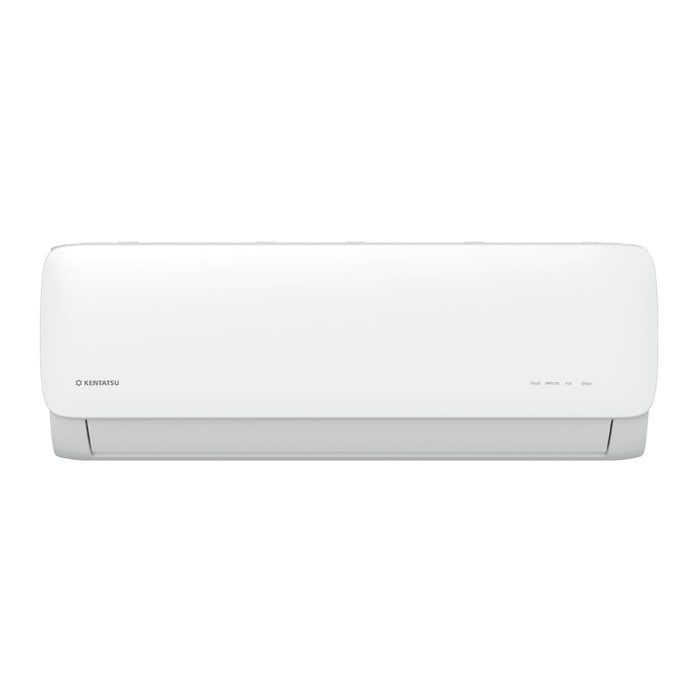 Кондиционер Kentatsu KSGAA26HZRN1/KSRAA26HZRN1/-40