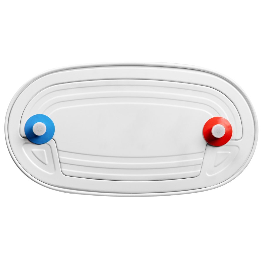 Водонагреватель Royal Thermo RWH 80 Centurio DL Inverter накопительный