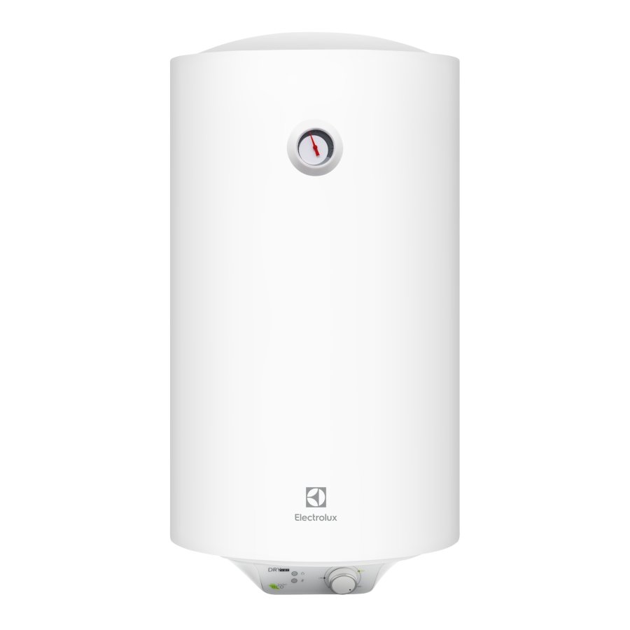 Водонагреватель Electrolux EWH 50 DRYver накопительный