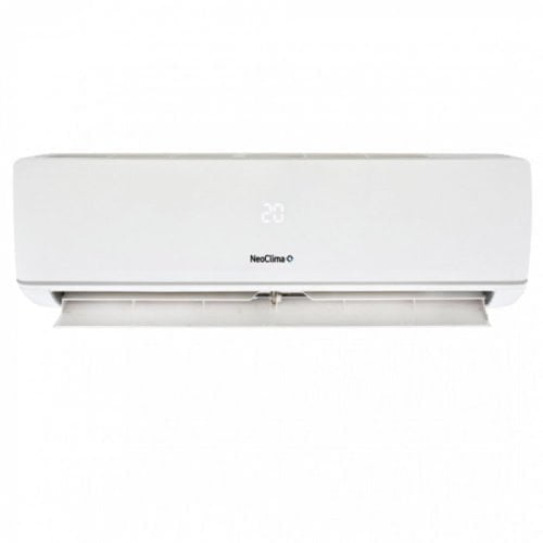 Кондиционер Neoclima NS/NU-HAX18R