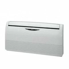 Напольно-потолочный блок Panasonic CS-E21DTES мульти сплит системы