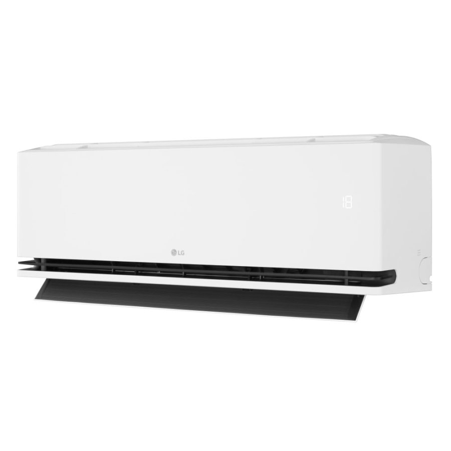 Настенный блок LG H09S1D.NS1R мульти сплит системы
