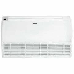 Кондиционер Gree GUD100ZD1/B-S