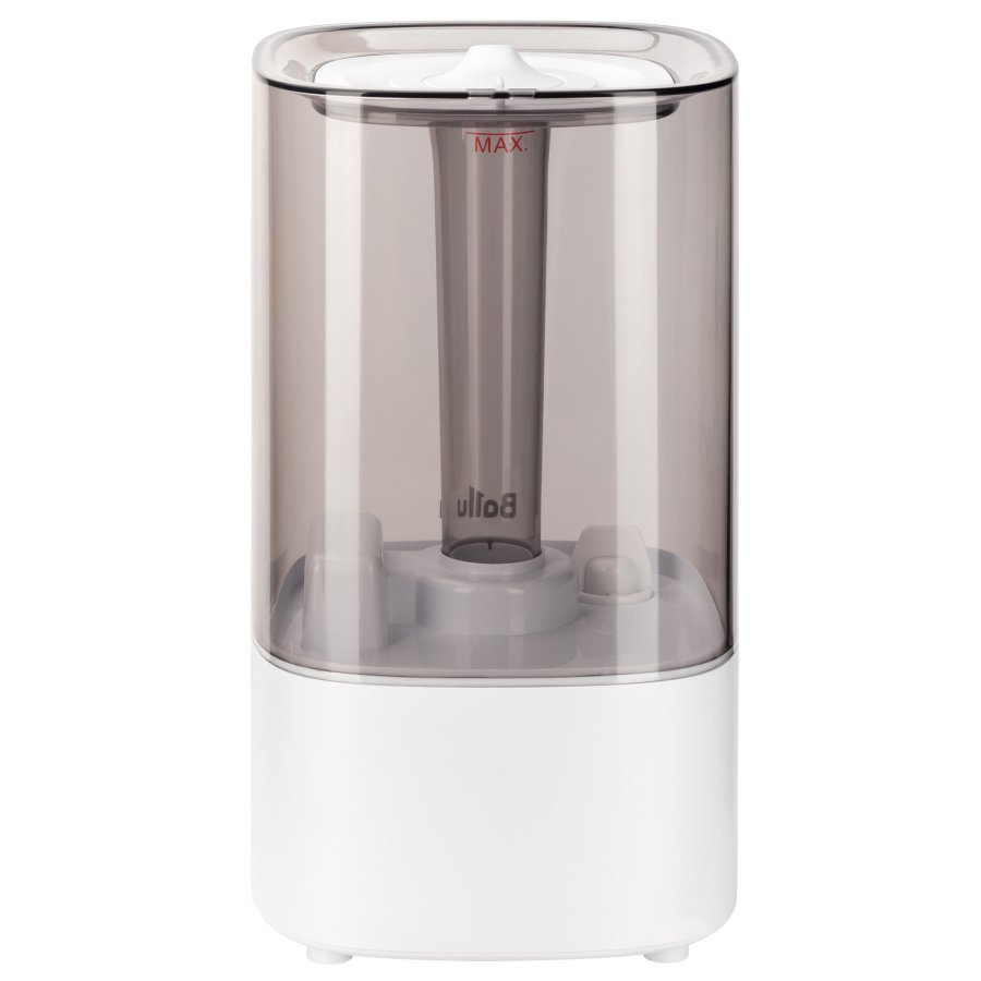 Увлажнитель воздуха Ballu UHB-410